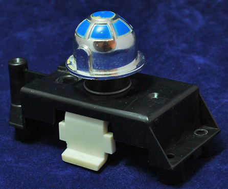 X-Wing R2 Part